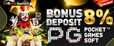 Hadiah Jackpot Instan Menanti Anda