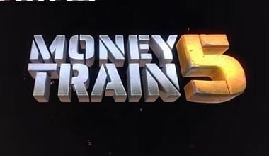 Money Train 5